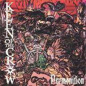 Keen Of The Crow : Demo